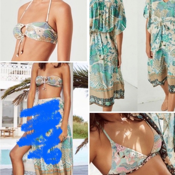 ⭐️🌙⭐️ SPELL ISO’s⭐️🌙⭐️ - Picture 10 of 16